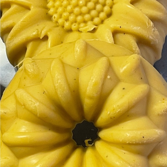 Skincare( natural sent ) - Picture 2 of 12